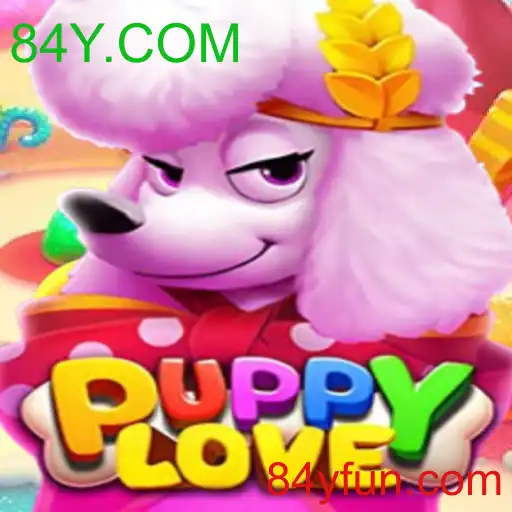 Guia Completo para o Jogo PuppyLove