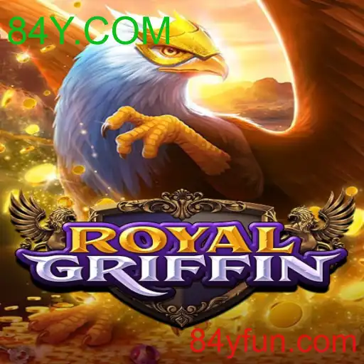 RoyalGriffin: Uma Nova Experiência de Jogo com Conexões Estratégicas a 84Y.COM